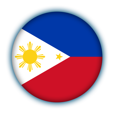 philippines visa