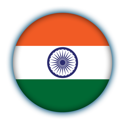 India Visa