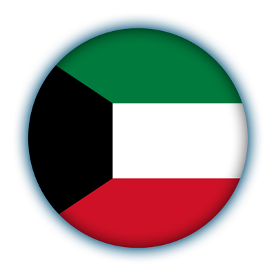 Quwait Visa