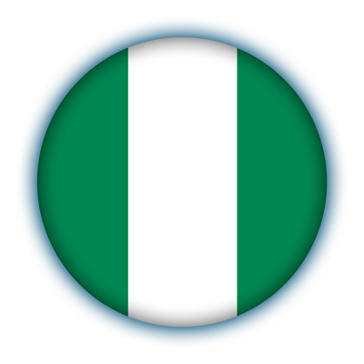 Nigeria Visa