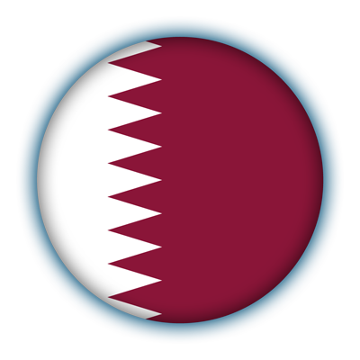 Qatar Visa