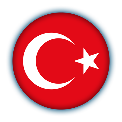 Turkey Visa