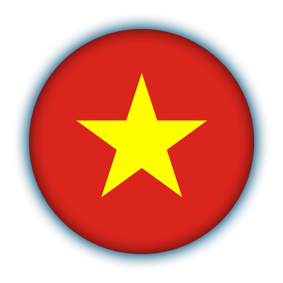 Vietnam Visa